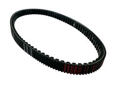 Bando S19-091 Çift Taraflı Kayış Orjinal
