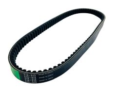 Bando S19-012 Kayış Orjinal