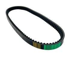 Asya AS 150 T 6A Bando Kayış