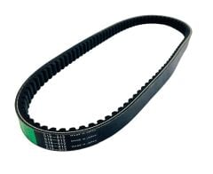 Rks Logik 150 Bando Kayış