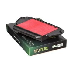 Honda Cb 650F 2014-2018 Orjinal Hiflo HFA1622 Hava Filtresi