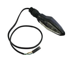Cf Moto SR 250 Sol Sinyal E5 Orjinal (6KM#-160400-8000)