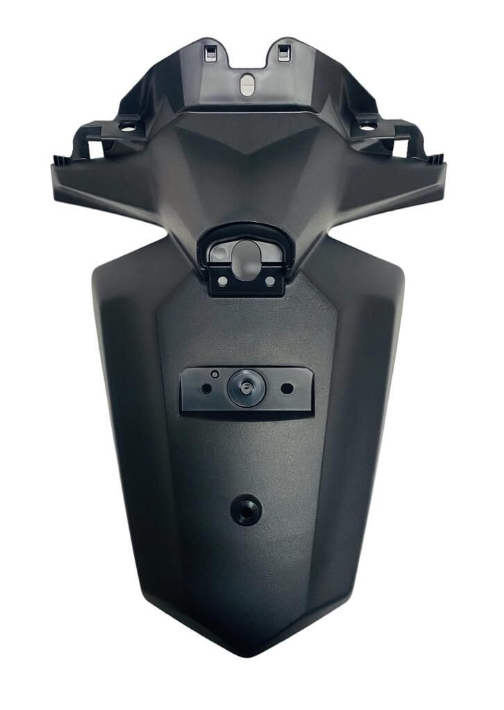 Yamaha Xmax 250 Arka Çamurluk Orjinal 2018-2020 (B74-F1611-00)