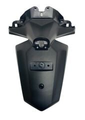 Yamaha Xmax 250 Arka Çamurluk Orjinal 2018-2020 (B74-F1611-00)