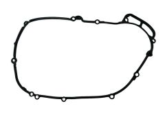 Yamaha Xmax 250 Debriyaj Kapak Contası Orjinal 2012-2017 (1C0-E5451-00)
