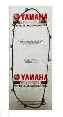 Yamaha Xmax 250 Debriyaj Kapak Contası Orjinal 2018-2022 (B74-E5451-00)