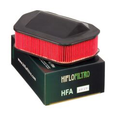 Yamaha Xvs 950 A Midnight Star 2009-2013 Orjinal Hiflo HFA4919 Hava Filtresi
