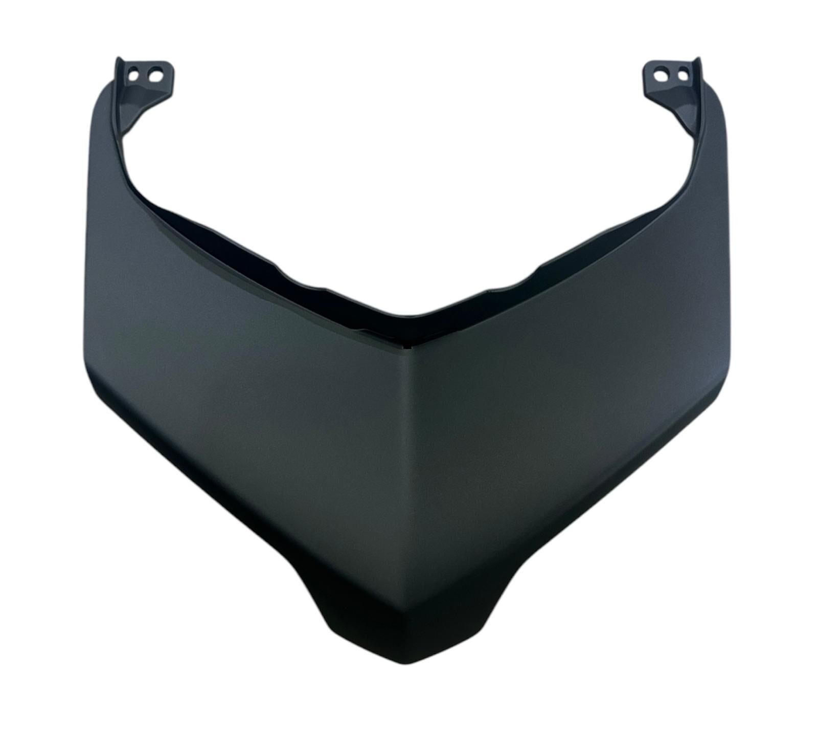 Yamaha Xmax 250 Stop Üst Kapak Orjinal Kano Yeşili 2018-2022 (B74-F171E-00-P9)