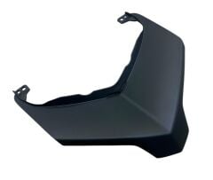Yamaha Xmax 250 Stop Üst Kapak Orjinal Kano Yeşili 2018-2022 (B74-F171E-00-P9)