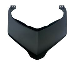 Yamaha Xmax 300 Stop Üst Kapak Orjinal Kano Yeşili 2018-2022 (B74-F171E-00-P9)