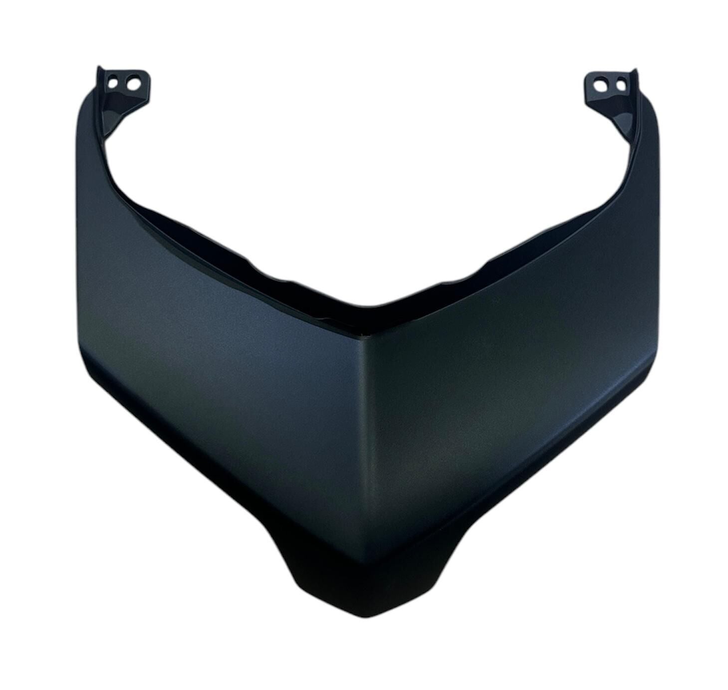 Yamaha Xmax 300 Stop Üst Kapak Orjinal Tech Mavi 2018-2022 (B74-F171E-00-PD)