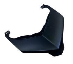 Yamaha Xmax 300 Stop Üst Kapak Orjinal Tech Mavi 2018-2022 (B74-F171E-00-PD)
