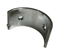 Yamaha R25 Balansör Yatağı Mavi Orjinal 2014-2024 (1WD-11413-00)