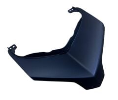 Yamaha Xmax 300 Stop Üst Kapak Orjinal Mat Mavi 2018-2022 (B74-F171E-00-P6)