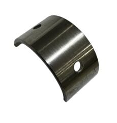 Yamaha R25 Balansör Yatağı Yeşil Orjinal 2014-2024 (1WD-11413-30)