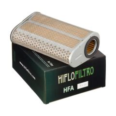Honda Cb 600F Hornet 2007-2013 Orjinal Hiflo HFA1618 Hava Filtresi