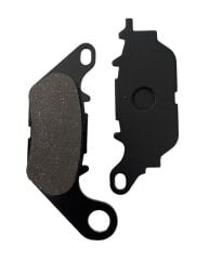 Yamaha Ybr 125 Ön Fren Balatası 2007-2016