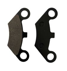 Cf Moto Cf 450 Atv Ön Fren Balatası
