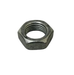 Yamaha Nmax 125 / 155 Ön Varyatör Somunu (90170-12800)