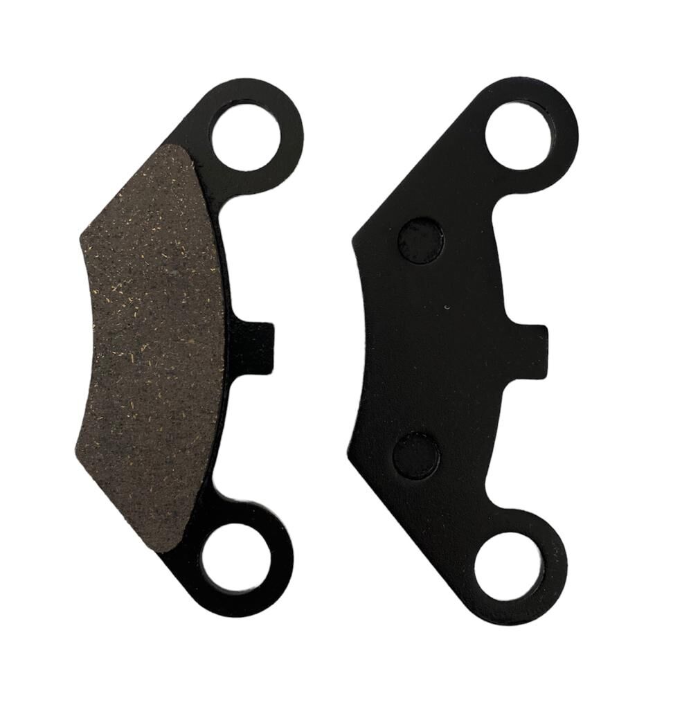 Cf Moto Cf 625 Atv Ön Fren Balatası