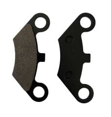Cf Moto Cf 625 Atv Ön Fren Balatası