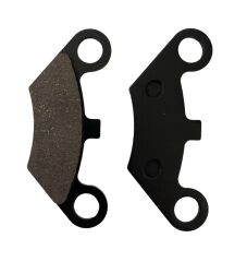 Cf Moto Cf 625 Atv Ön Fren Balatası