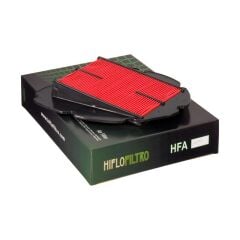 Yamaha Tdm 900 2002-2014 Orjinal Hiflo HFA4915 Hava Filtresi