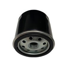 Harley Davidson FLSTC 1980-1998 Yağ Filtresi