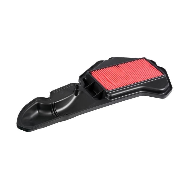 Hiflo HFA1134 Orjinal Hava Filtresi