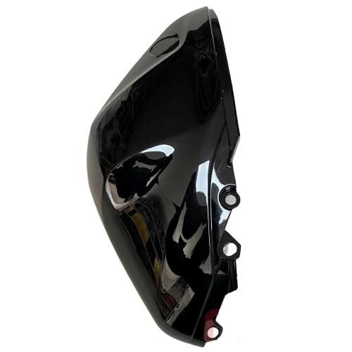 Yamaha R25 Sağ Depo Grenajı Siyah Orjinal 2014-2018 (1WD-F4139-00-P0)
