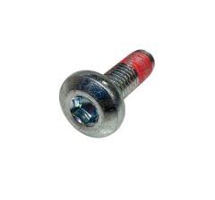 Yamaha R25 / Mt 25 Ön Fren Disk Cıvatası 2019-2023 (90111-08087)