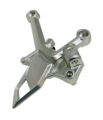 CF Moto NK 250 Sağ Sürücü Ayaklığı Braketi Orjinal (6KM0-140200-10000)