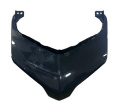 Yamaha Xmax 250 Stop Üst Kapak Orjinal Nardo Gri 2018-2022 (B74-F171E-00-3E)
