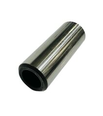 Yamaha Nmax 155 Piston Pimi Orjinal (2DP-E1633-00)
