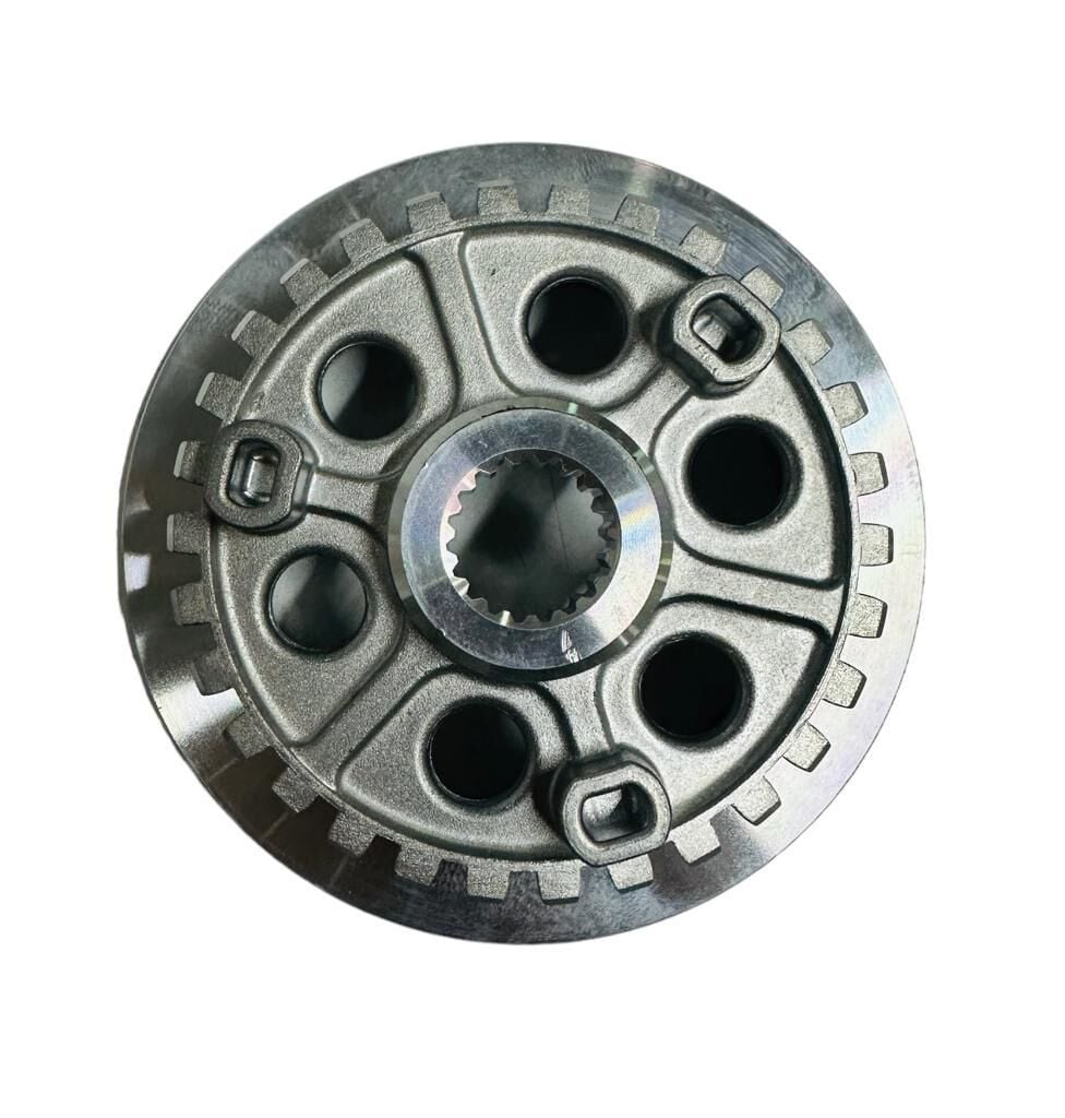CF Moto NK 250 İç Debriyaj Göbeği Euro4 Orjinal (0DM0-052100)