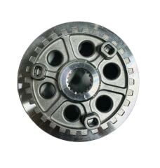 CF Moto NK 250 İç Debriyaj Göbeği Euro4 Orjinal (0DM0-052100)
