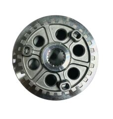 CF Moto NK 250 İç Debriyaj Göbeği Euro4 Orjinal (0DM0-052100)