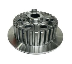 CF Moto NK 250 İç Debriyaj Göbeği Euro4 Orjinal (0DM0-052100)