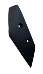 Yamaha Xmax 250 Sol Ön Çamurluk Orjinal Mat Siyah 2018-2022 (B74-F1513-00-P4)