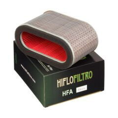Hiflo HFA1923 Orjinal Hava Filtresi