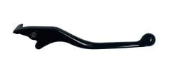 CF Moto SR 250 Ön Fren Kolu Euro4 Orjinal (6KM0-081101-20000)