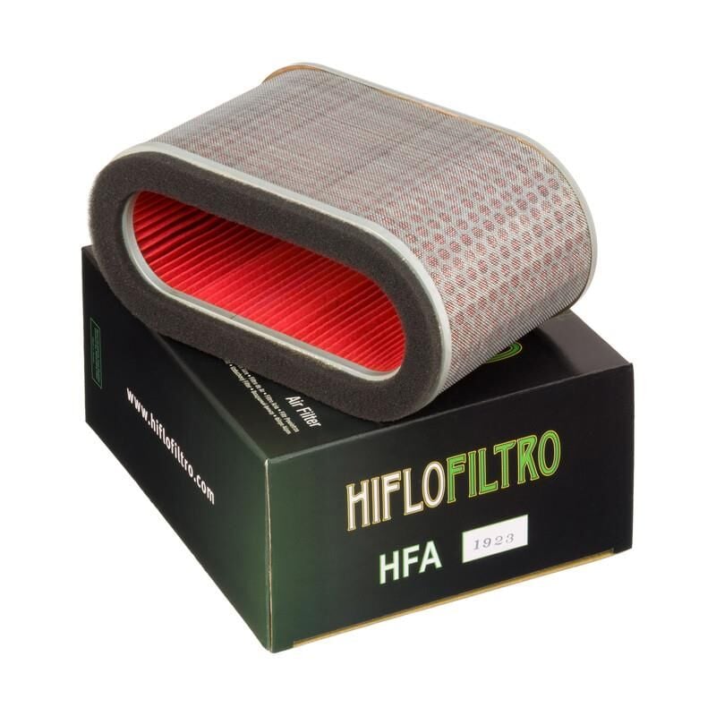 Honda St 1300 Pan European Abs 2002-2009 Orjinal Hiflo HFA1923 Hava Filtresi