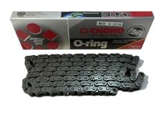Choho 428 Ho-134L Oringli Zincir