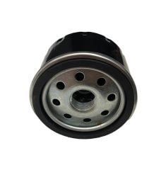 BMW C650 2011-2020 Yağ Filtresi