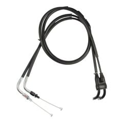 Yamaha MT 09 Gaz Teli Set