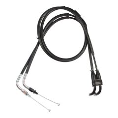 Yamaha MT 09 Gaz Teli Set