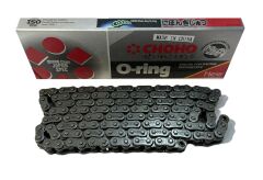 Yamaha Wr 125 R Choho Oringli Zincir 428 Ho-134L (2009-2015)