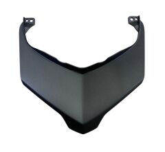 Yamaha Xmax 250 Stop Üst Kapak Orjinal Füme 2018-2022 (B74-F171E-00-P0)