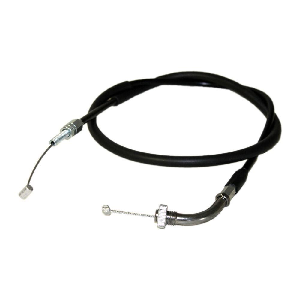 Honda VT 750 C Shadow Spırıt Gaz Teli A