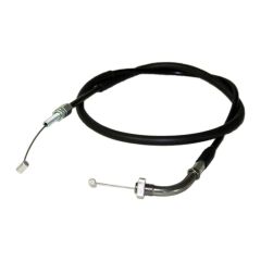Honda VT 750 C Shadow Spırıt Gaz Teli A